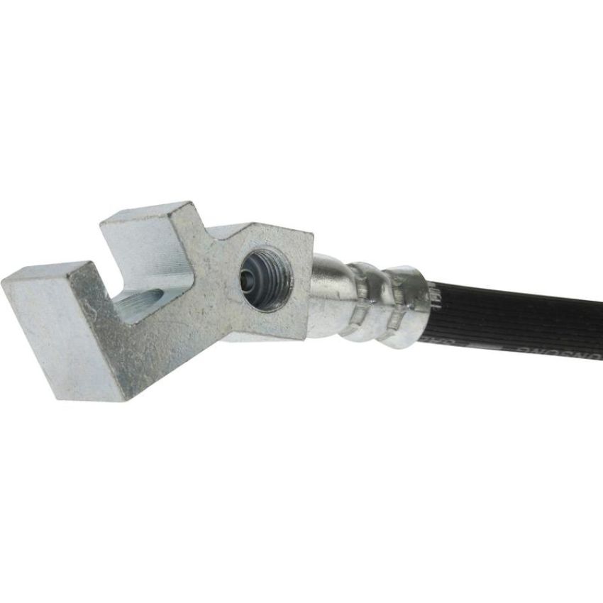 CENTRIC PARTS 150.65410 Centric Brake Hose
