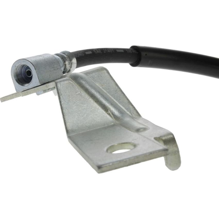CENTRIC PARTS 150.65410 Centric Brake Hose