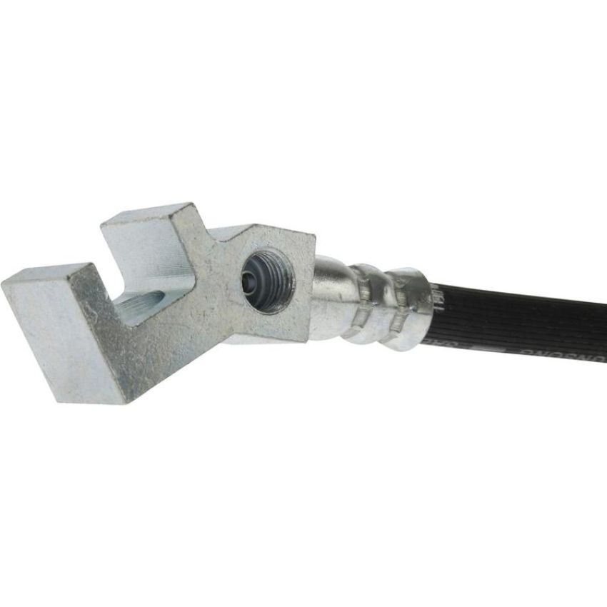 CENTRIC PARTS 150.65410 Centric Brake Hose