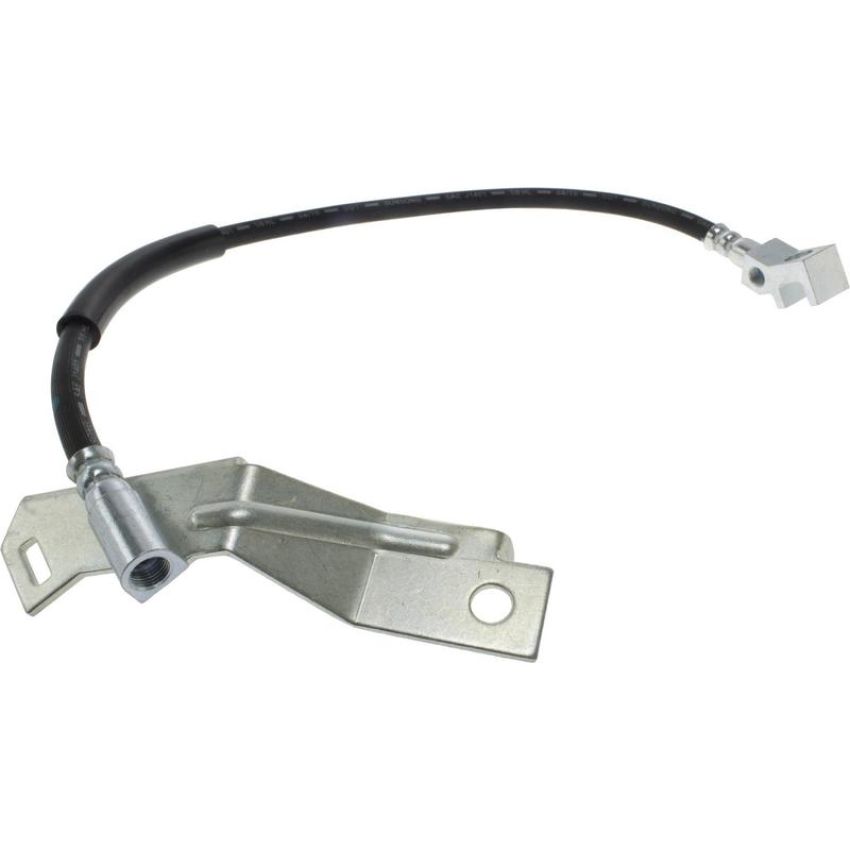 CENTRIC PARTS 150.65410 Centric Brake Hose