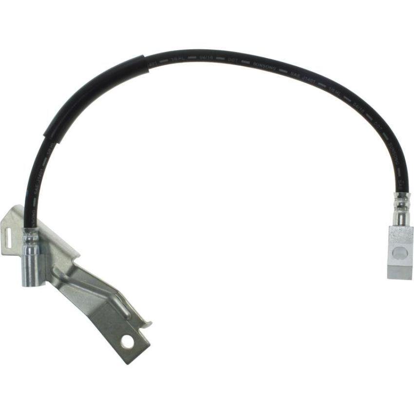 CENTRIC PARTS 150.65410 Centric Brake Hose