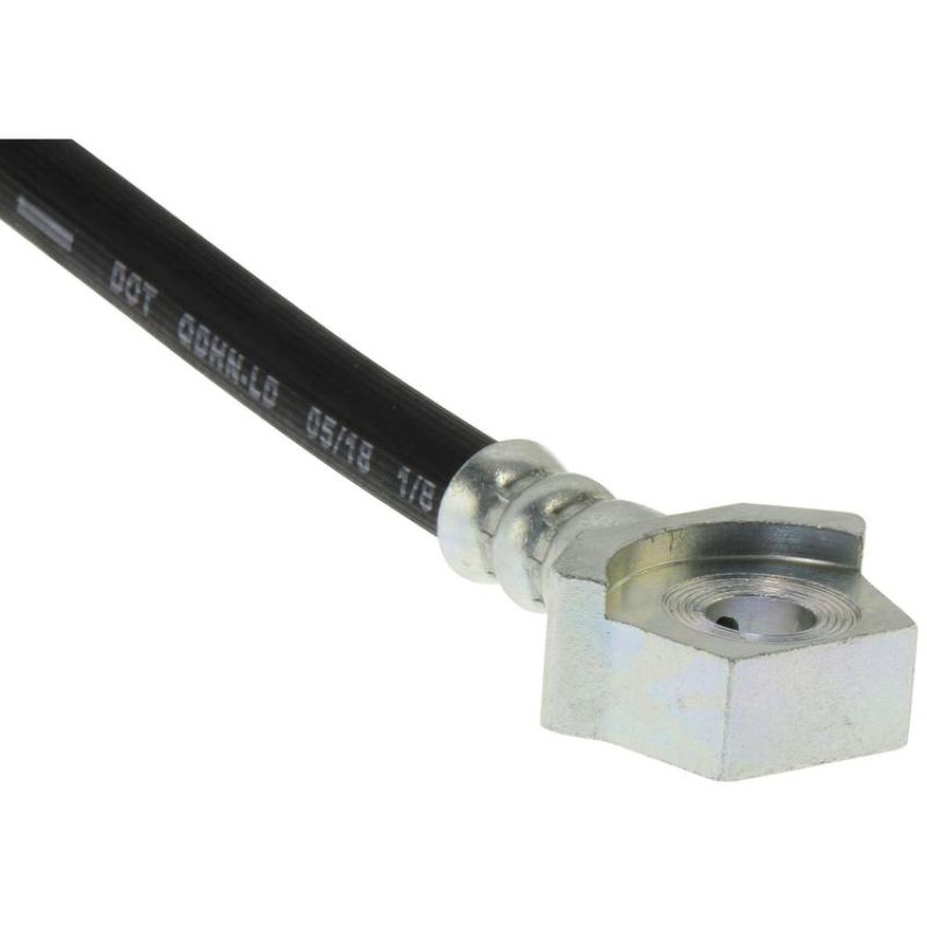 CENTRIC PARTS 150.65411 Centric Brake Hose