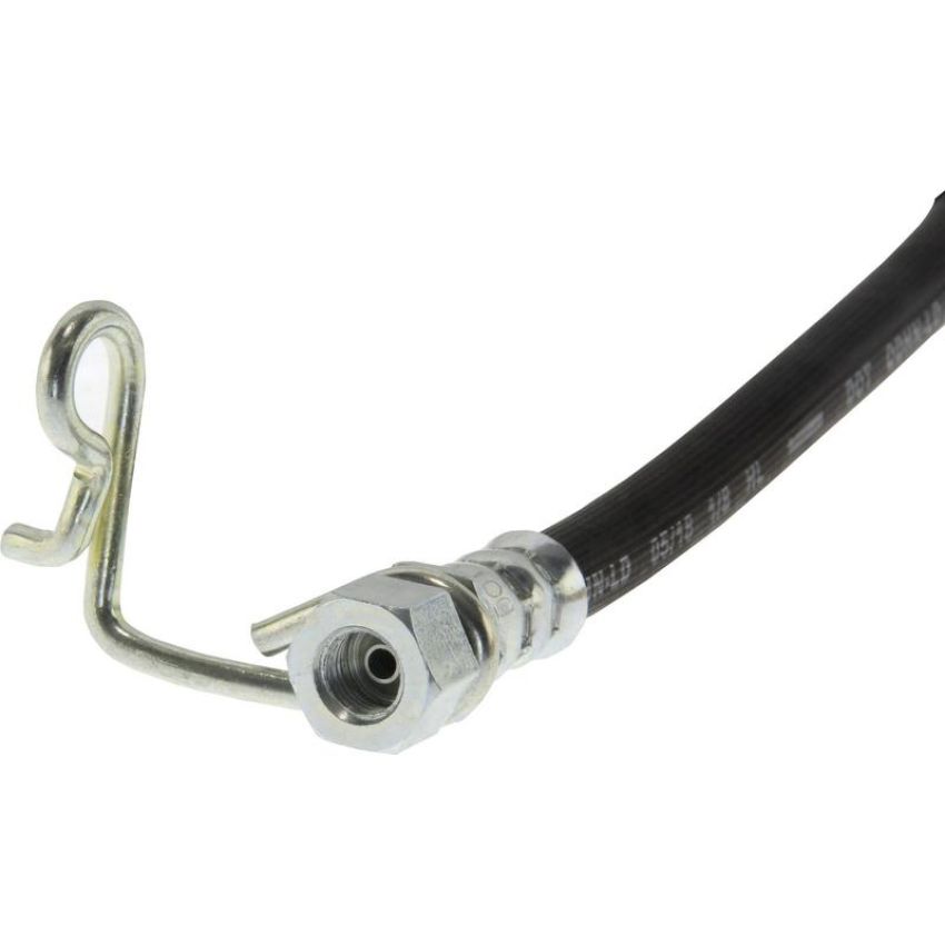 CENTRIC PARTS 150.65411 Centric Brake Hose