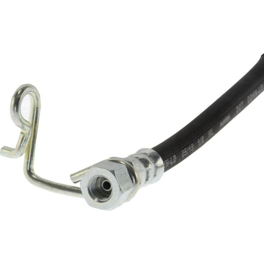 CENTRIC PARTS 150.65411 Centric Brake Hose