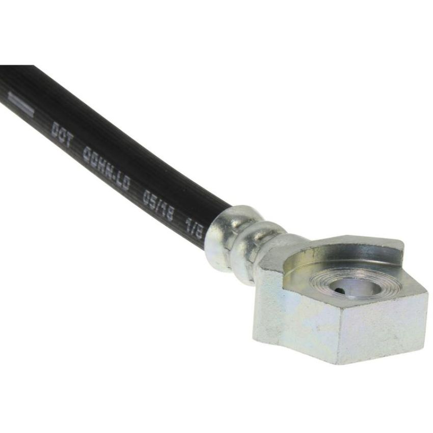 CENTRIC PARTS 150.65411 Centric Brake Hose