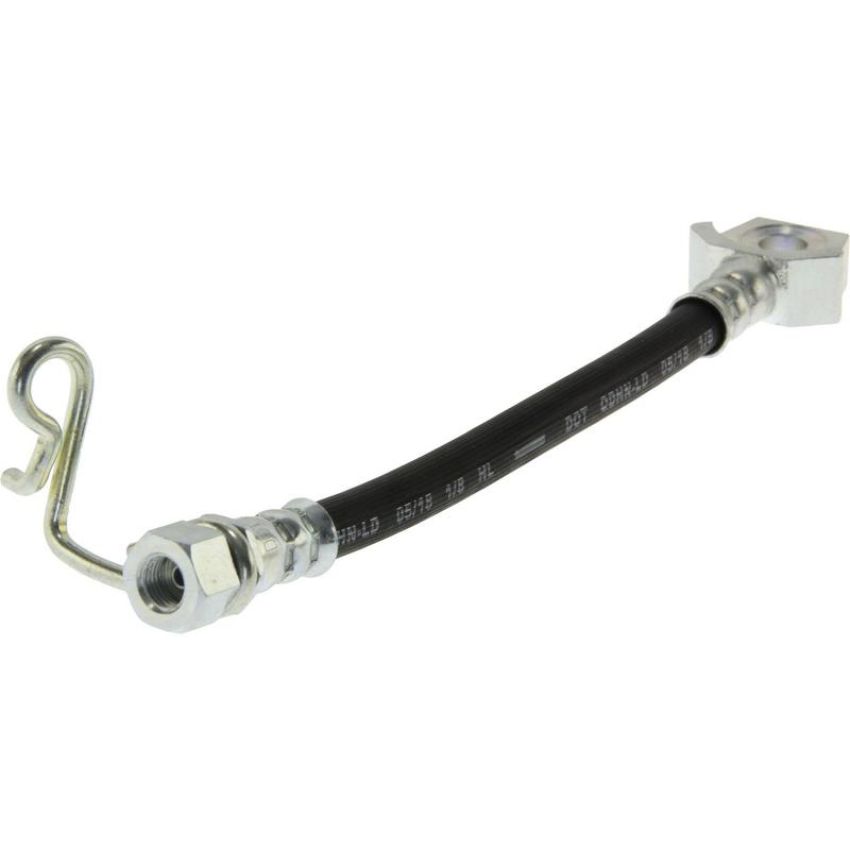 CENTRIC PARTS 150.65411 Centric Brake Hose