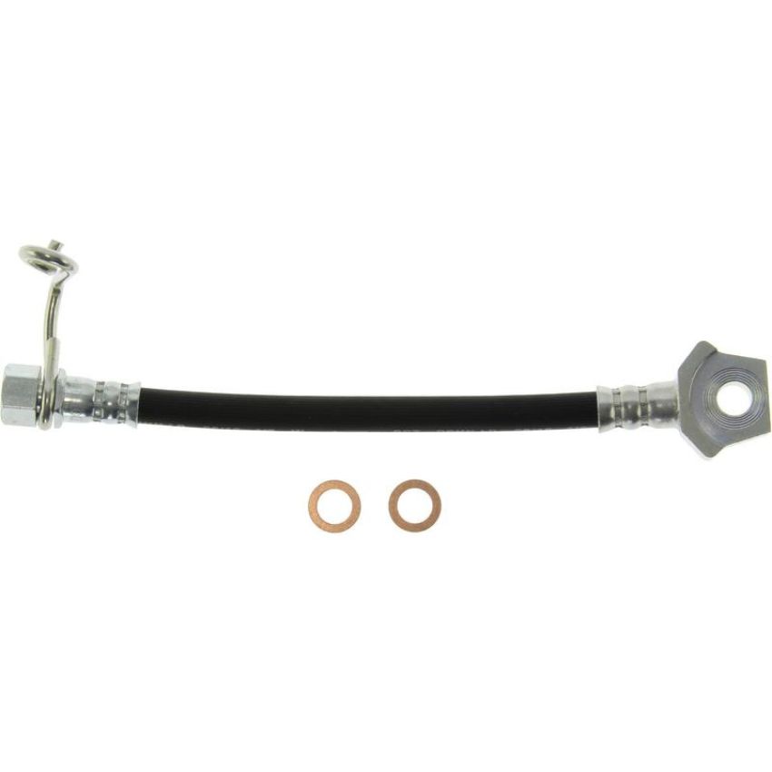 CENTRIC PARTS 150.65411 Centric Brake Hose
