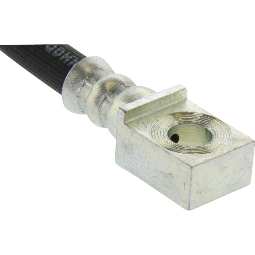 CENTRIC PARTS 150.65414 Centric Brake Hose
