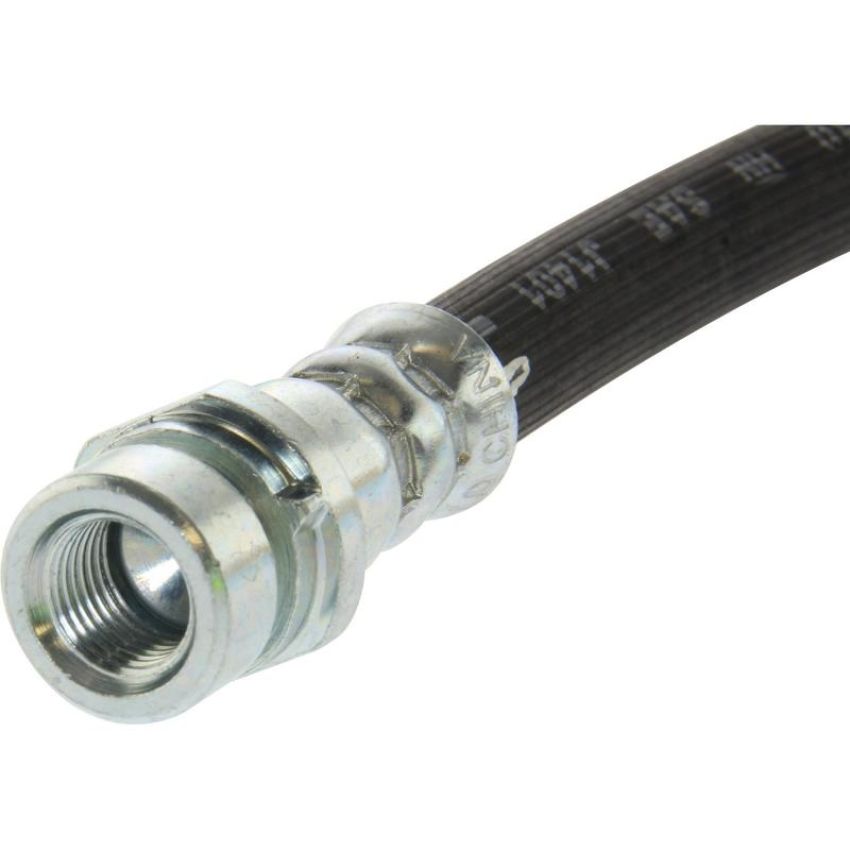 CENTRIC PARTS 150.65414 Centric Brake Hose