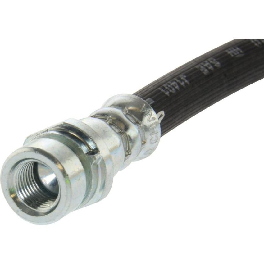 CENTRIC PARTS 150.65414 Centric Brake Hose