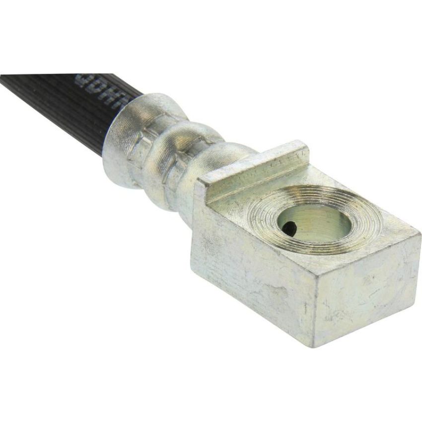 CENTRIC PARTS 150.65414 Centric Brake Hose