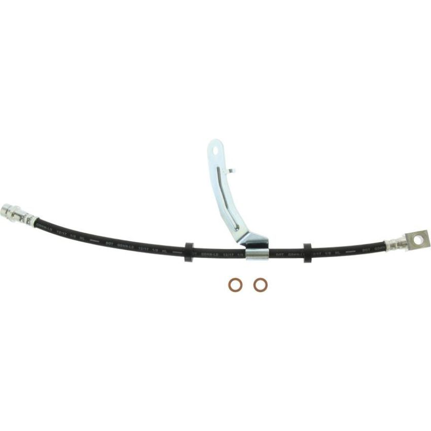 CENTRIC PARTS 150.65414 Centric Brake Hose