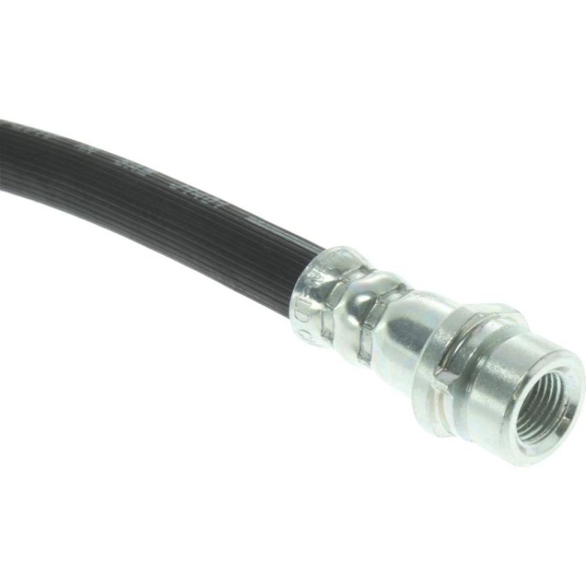 CENTRIC PARTS 150.65415 Centric Brake Hose