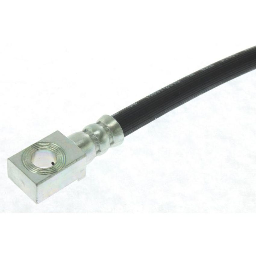 CENTRIC PARTS 150.65415 Centric Brake Hose