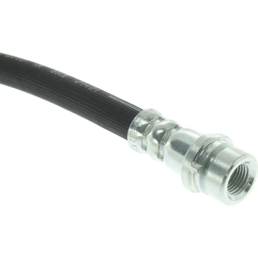 CENTRIC PARTS 150.65415 Centric Brake Hose