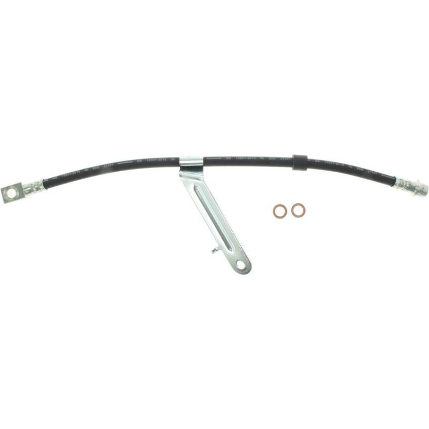 CENTRIC PARTS 150.65415 Centric Brake Hose