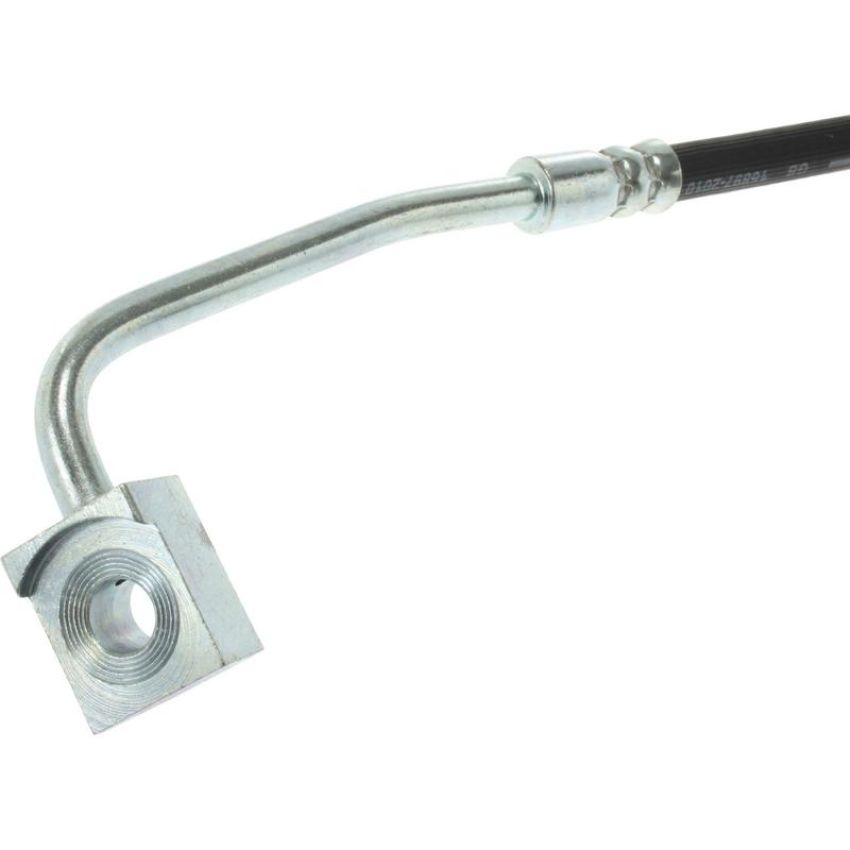 CENTRIC PARTS 150.65416 Centric Brake Hose