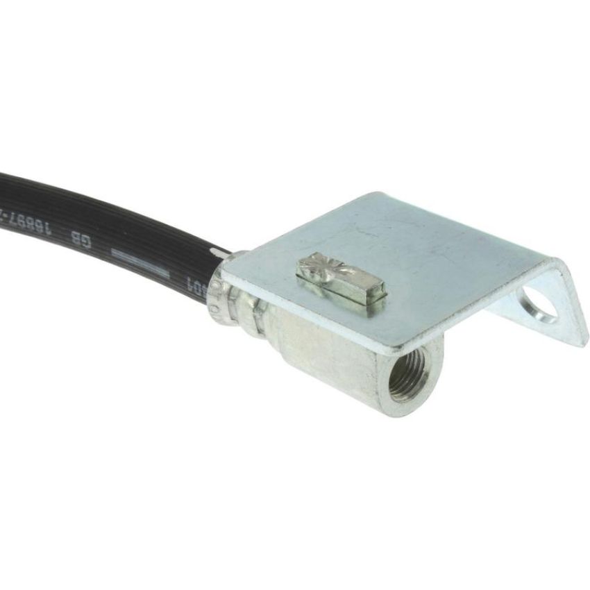 CENTRIC PARTS 150.65416 Centric Brake Hose