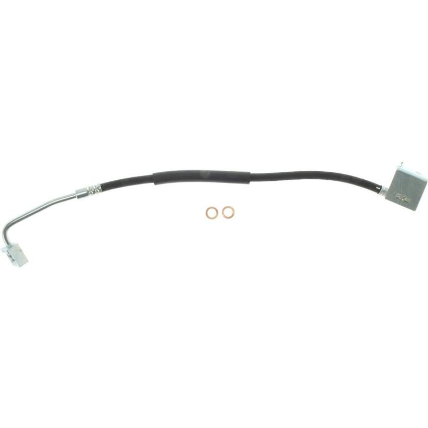 CENTRIC PARTS 150.65416 Centric Brake Hose