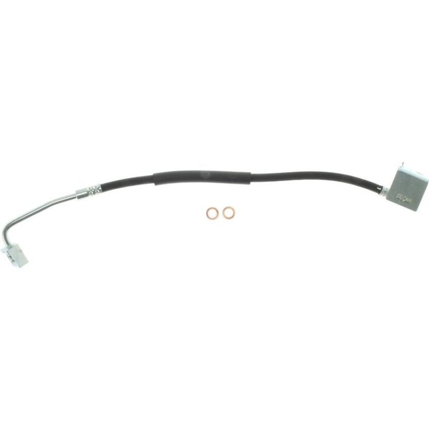 CENTRIC PARTS 150.65416 Centric Brake Hose