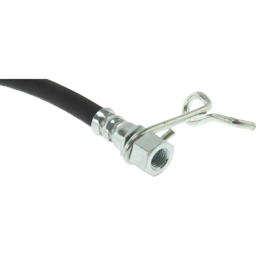 CENTRIC PARTS 150.65417 Centric Brake Hose