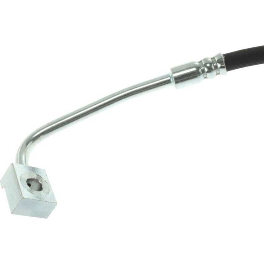 CENTRIC PARTS 150.65417 Centric Brake Hose
