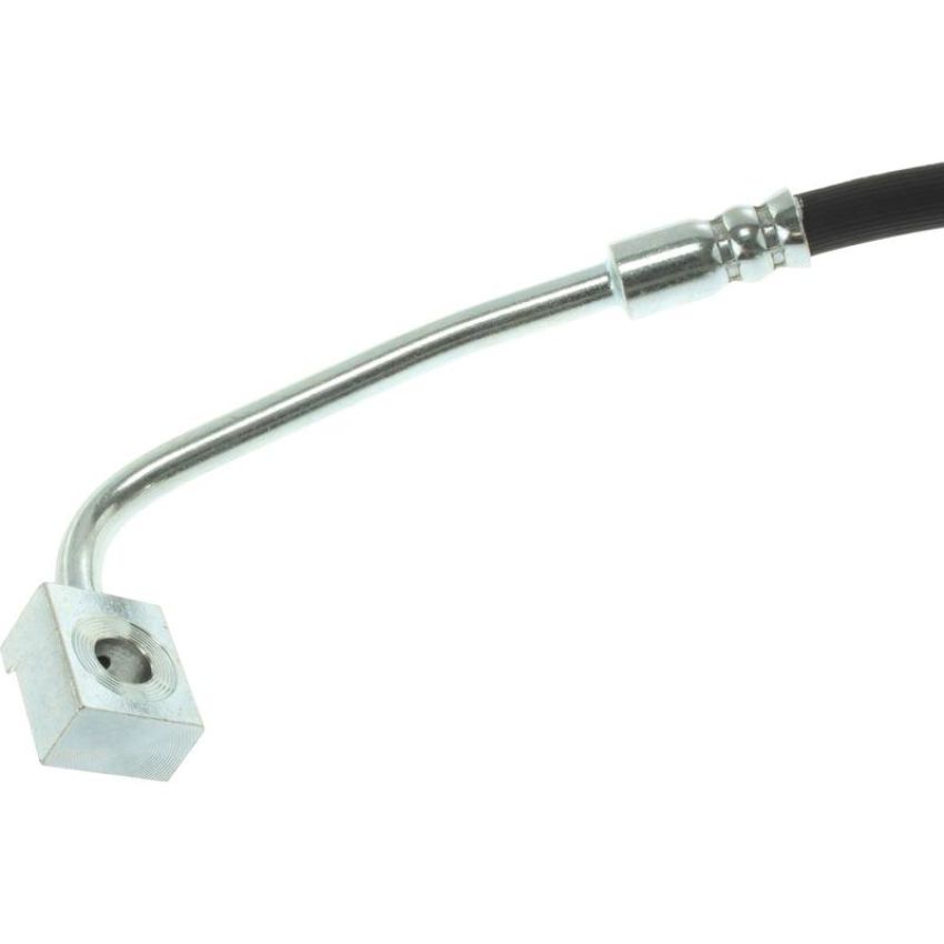 CENTRIC PARTS 150.65417 Centric Brake Hose