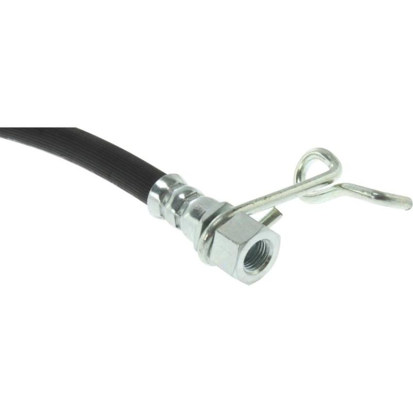 CENTRIC PARTS 150.65417 Centric Brake Hose