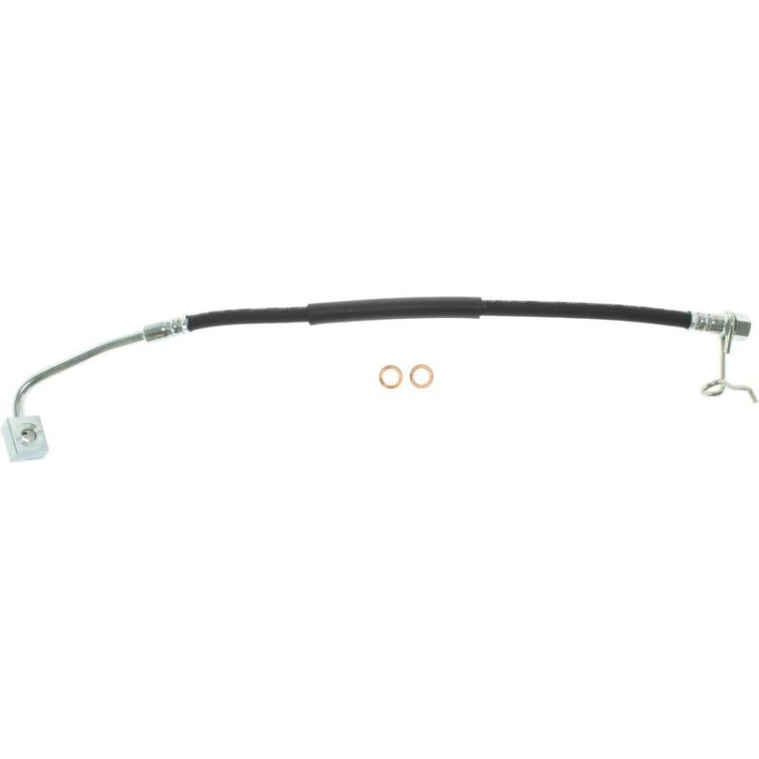CENTRIC PARTS 150.65417 Centric Brake Hose