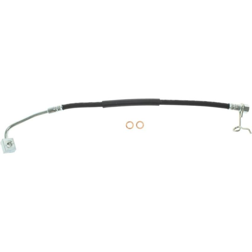 CENTRIC PARTS 150.65417 Centric Brake Hose