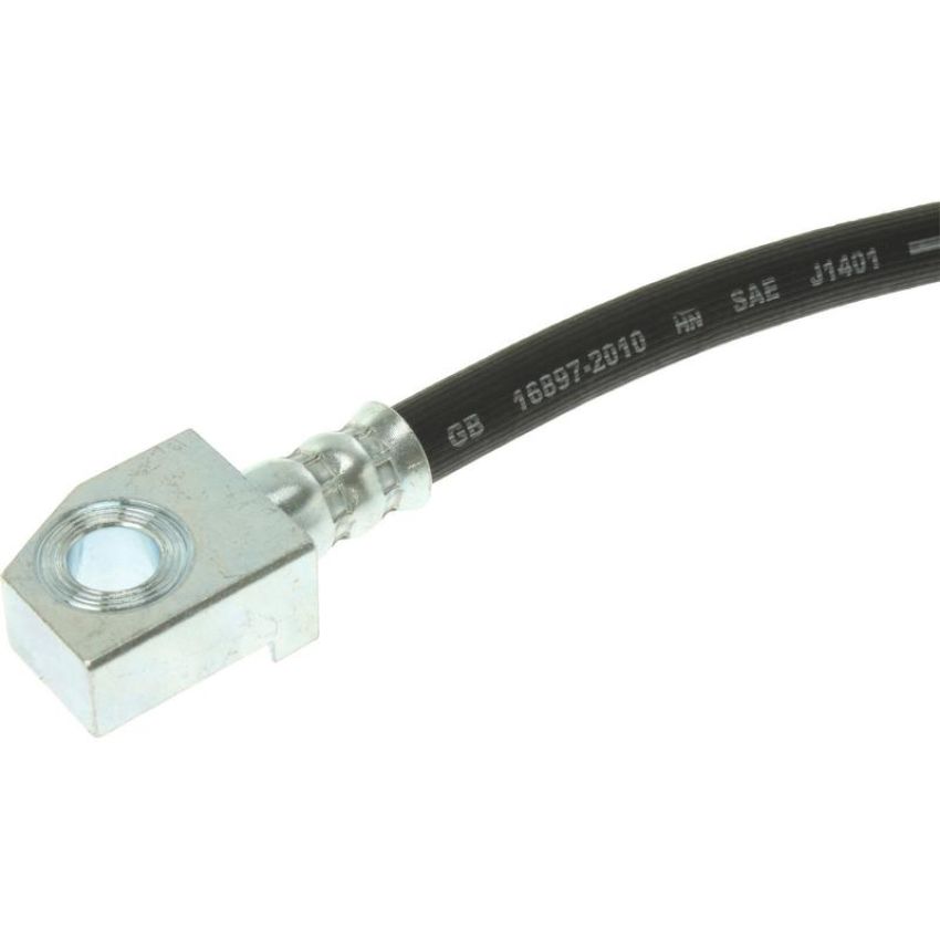 CENTRIC PARTS 150.65418 Centric Brake Hose