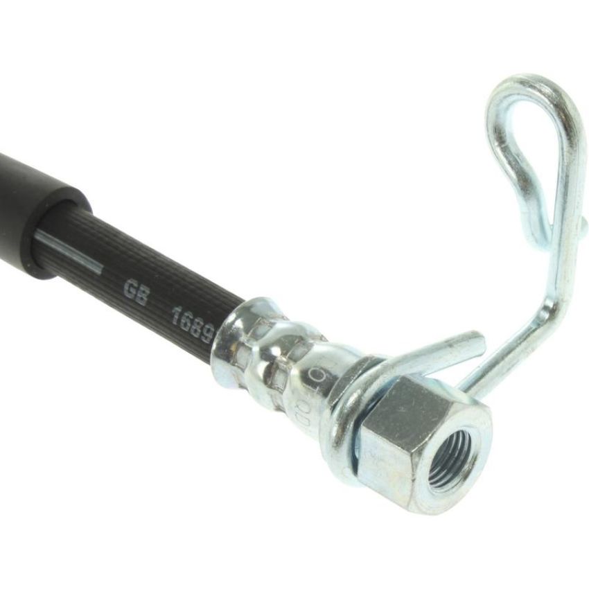 CENTRIC PARTS 150.65418 Centric Brake Hose