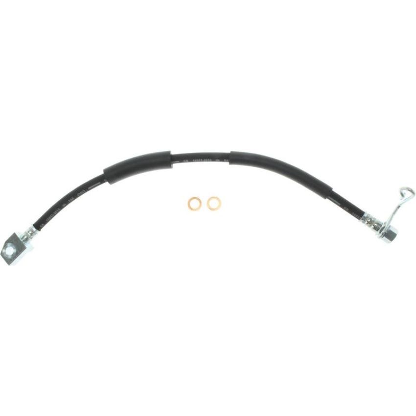 CENTRIC PARTS 150.65418 Centric Brake Hose