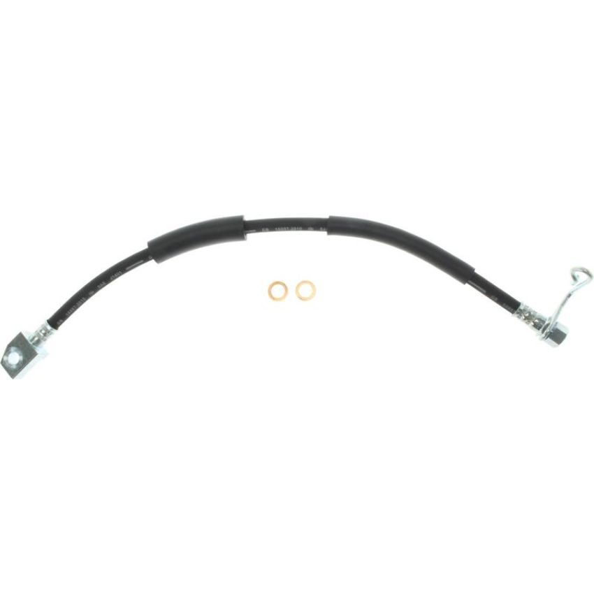CENTRIC PARTS 150.65418 Centric Brake Hose