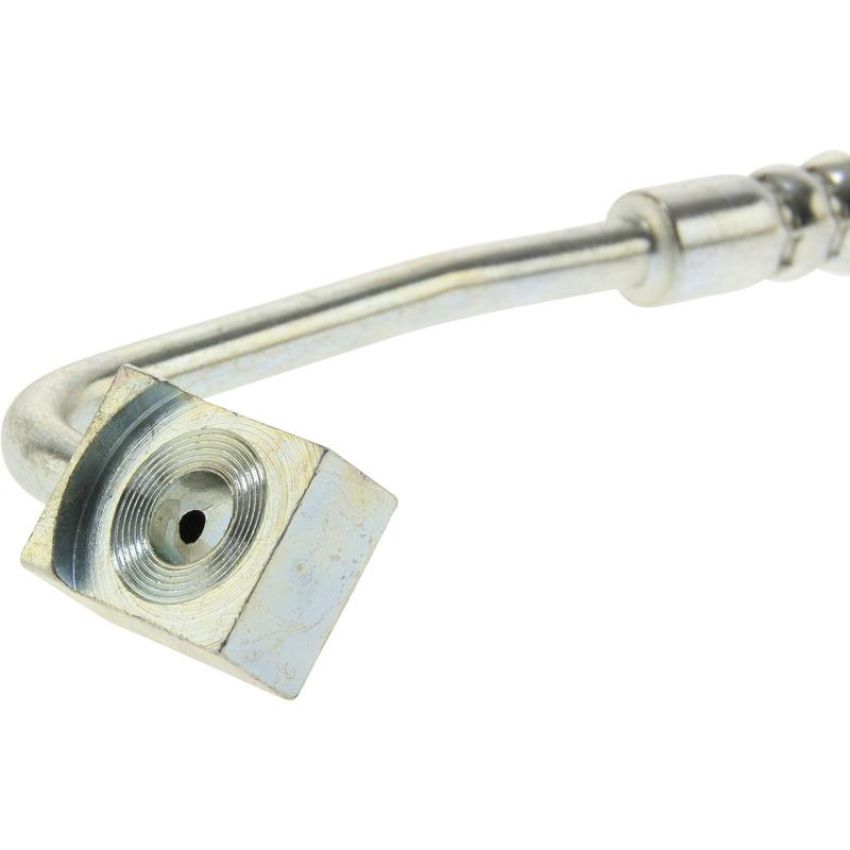 CENTRIC PARTS 150.65420 Centric Brake Hose