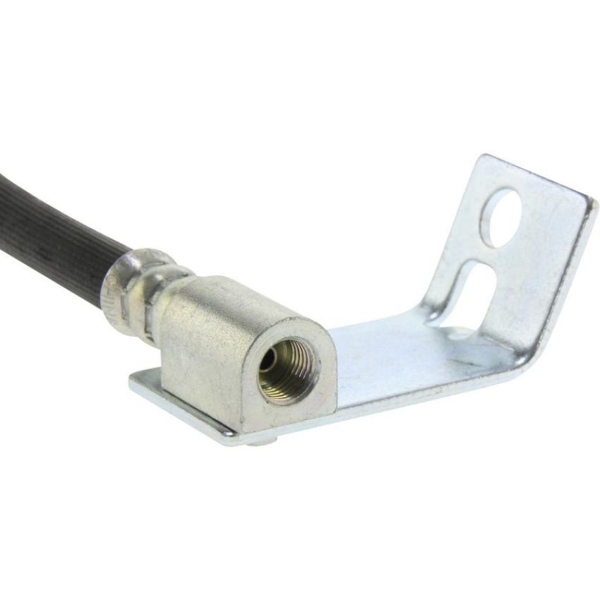 CENTRIC PARTS 150.65420 Centric Brake Hose
