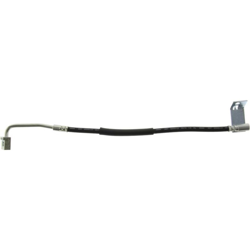 CENTRIC PARTS 150.65420 Centric Brake Hose
