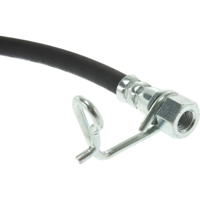 CENTRIC PARTS 150.65421 Centric Brake Hose