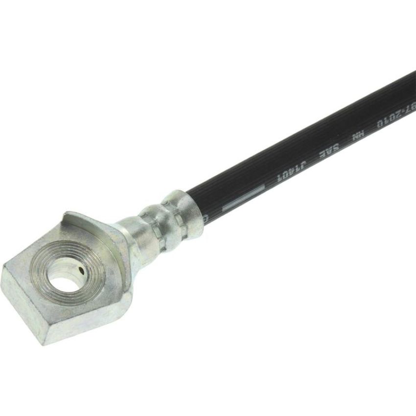 CENTRIC PARTS 150.65421 Centric Brake Hose