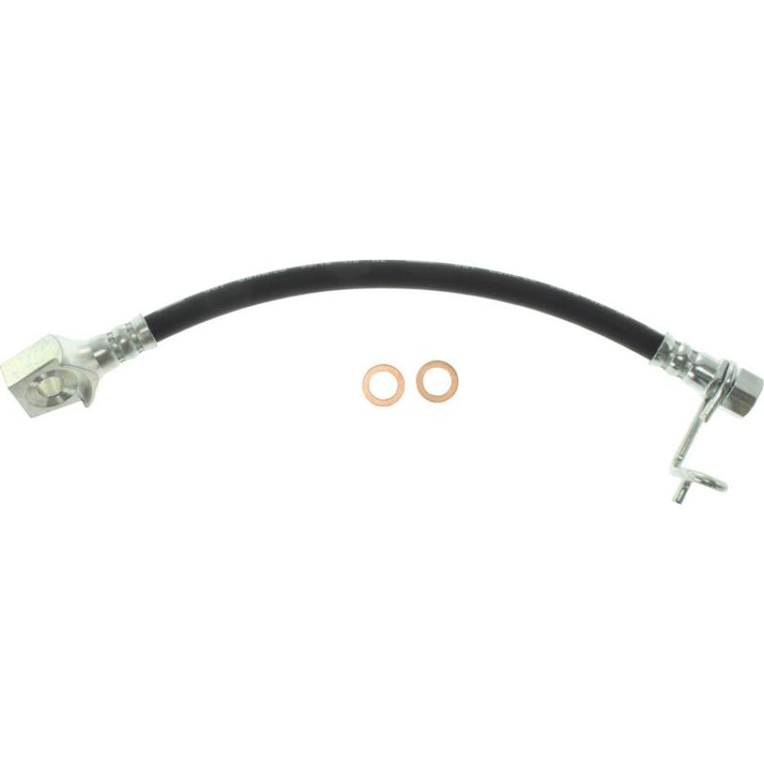 CENTRIC PARTS 150.65421 Centric Brake Hose