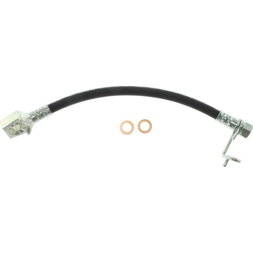 CENTRIC PARTS 150.65421 Centric Brake Hose