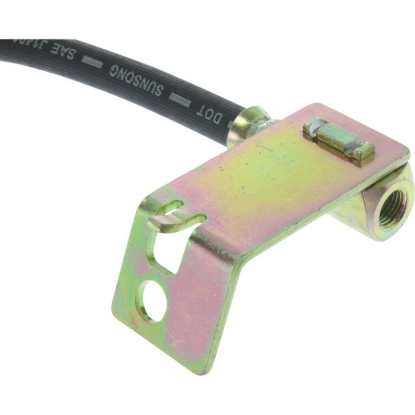 CENTRIC PARTS 150.65422 Centric Brake Hose