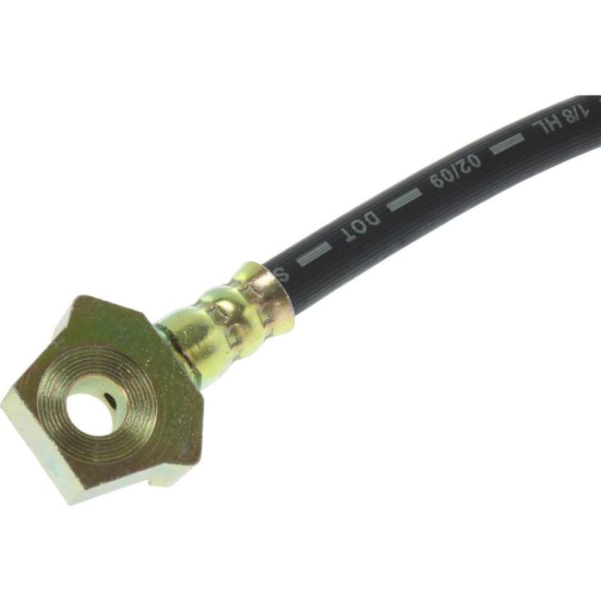 CENTRIC PARTS 150.65422 Centric Brake Hose