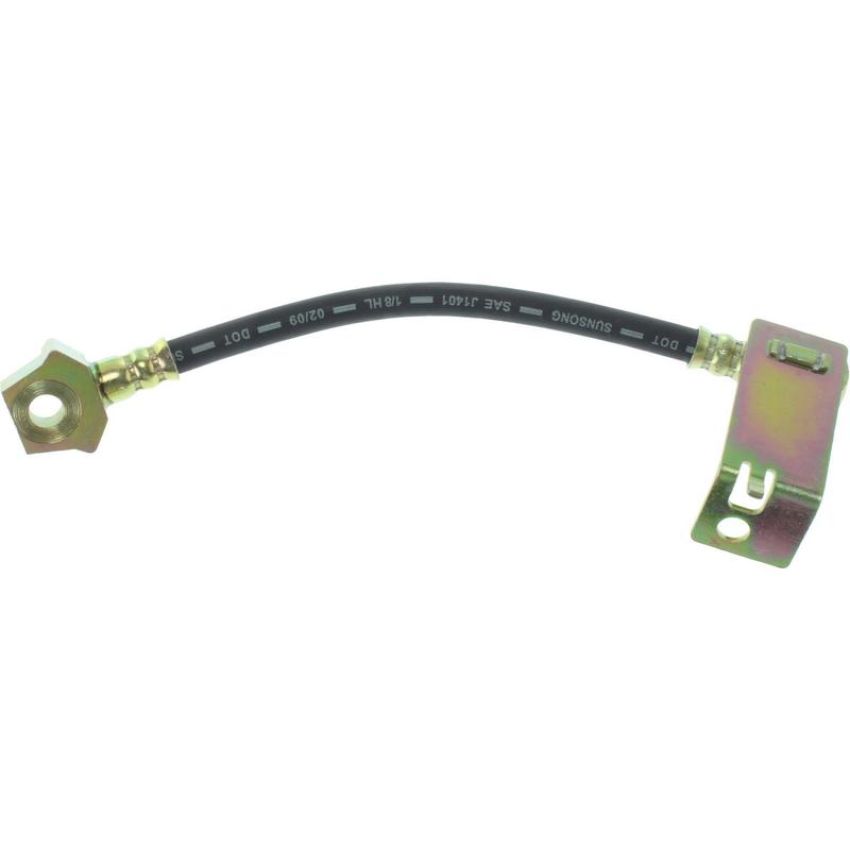 CENTRIC PARTS 150.65422 Centric Brake Hose
