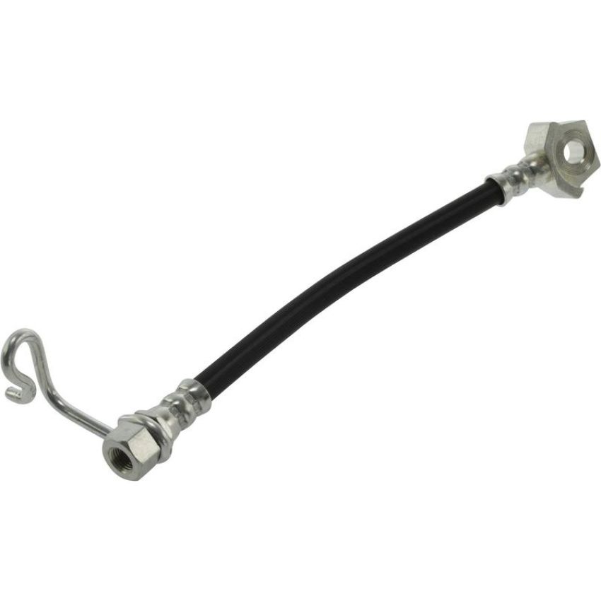 CENTRIC PARTS 150.65423 Centric Brake Hose