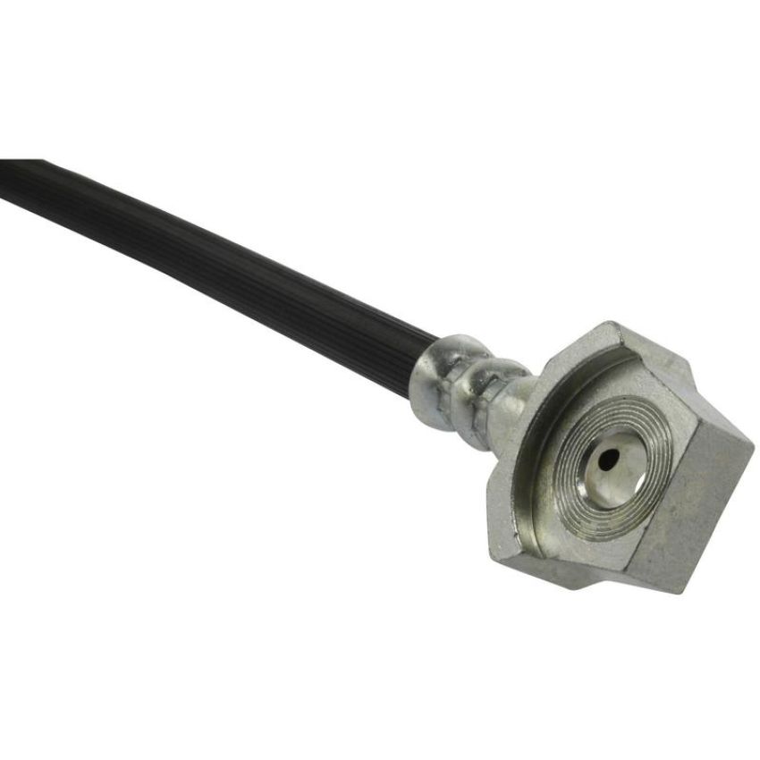 CENTRIC PARTS 150.65423 Centric Brake Hose