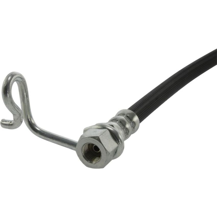 CENTRIC PARTS 150.65423 Centric Brake Hose