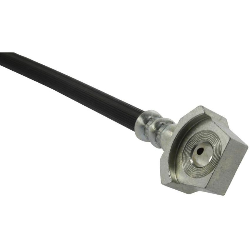 CENTRIC PARTS 150.65423 Centric Brake Hose