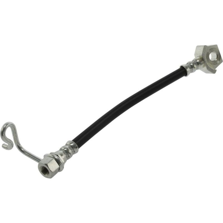 CENTRIC PARTS 150.65423 Centric Brake Hose