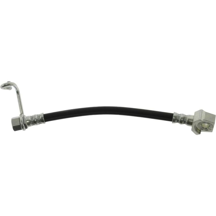 CENTRIC PARTS 150.65423 Centric Brake Hose